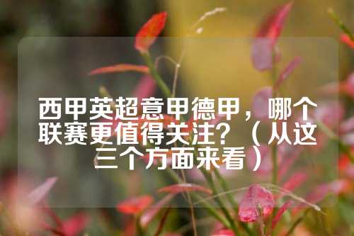 球队中持续