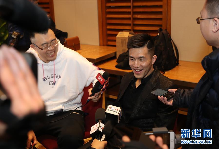 违约金