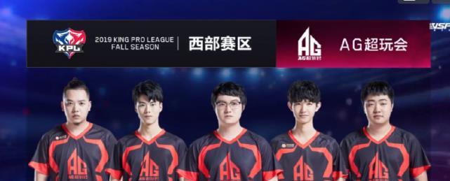牺牲人手深