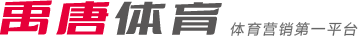 在与强敌对