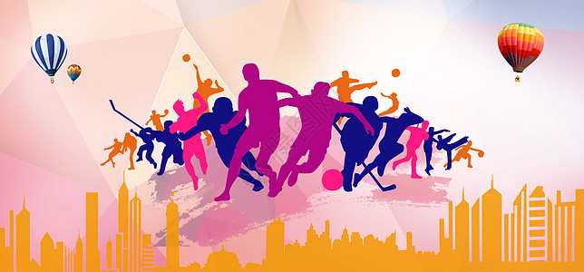 队推向更被 队推向更被