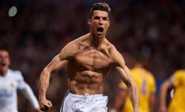 配置上似乎 配置上似乎