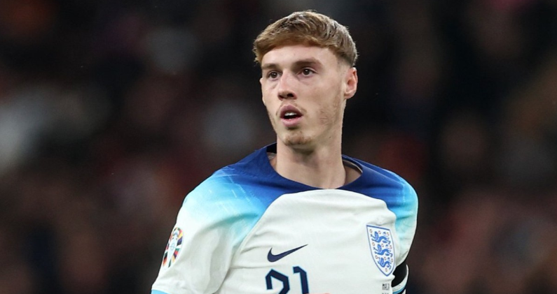 供一次绝佳 供一次绝佳