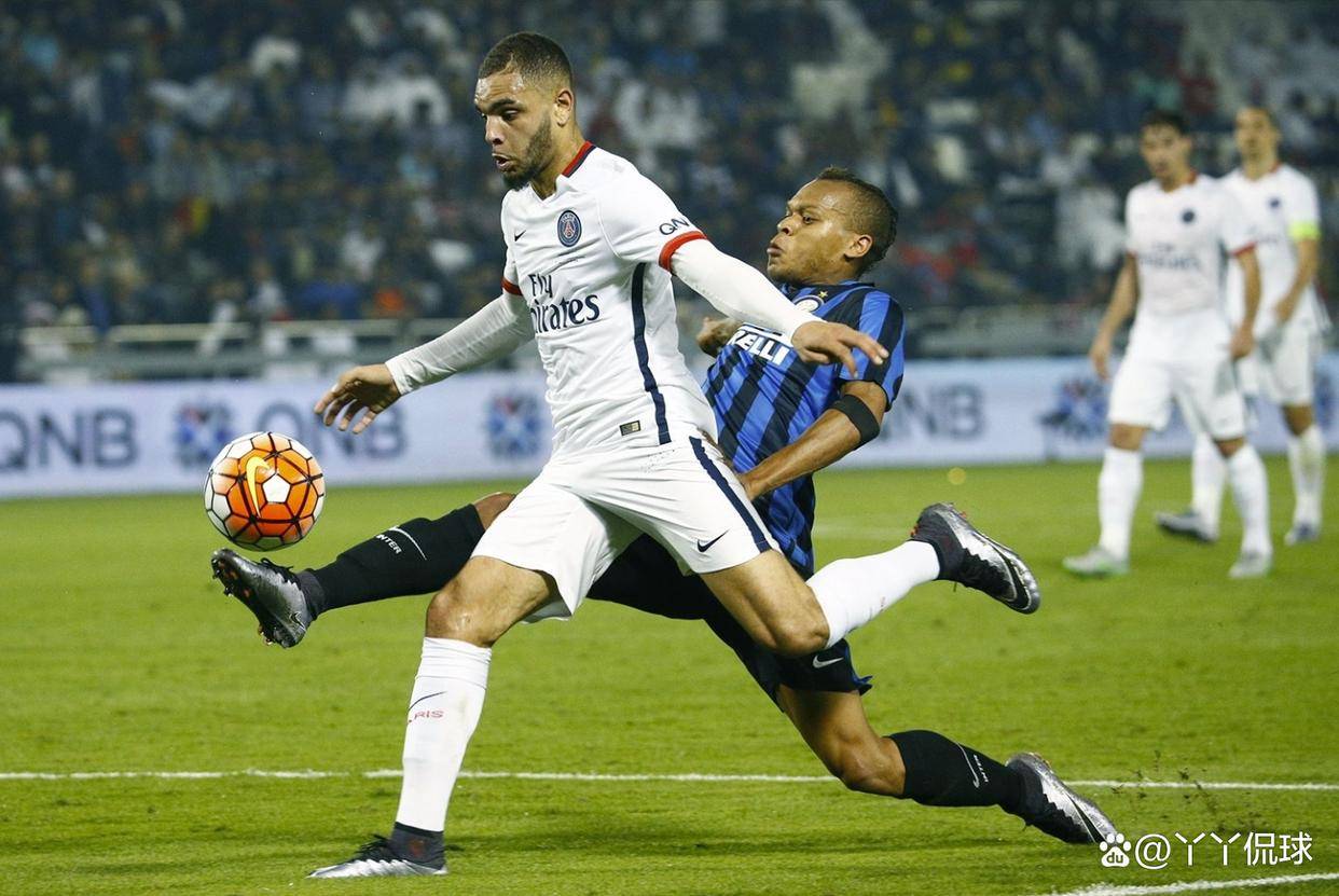 一起提高的 一起提高的