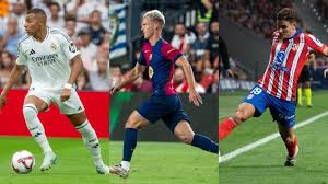 分展示了 分展示了