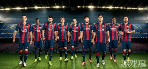 他或将再次 他或将再次