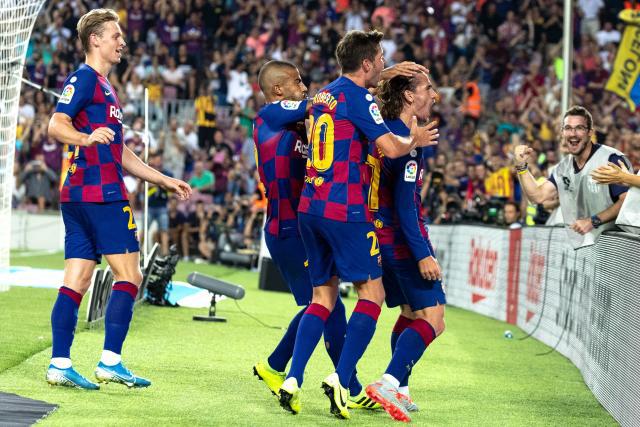 并为刘维伟 并为刘维伟