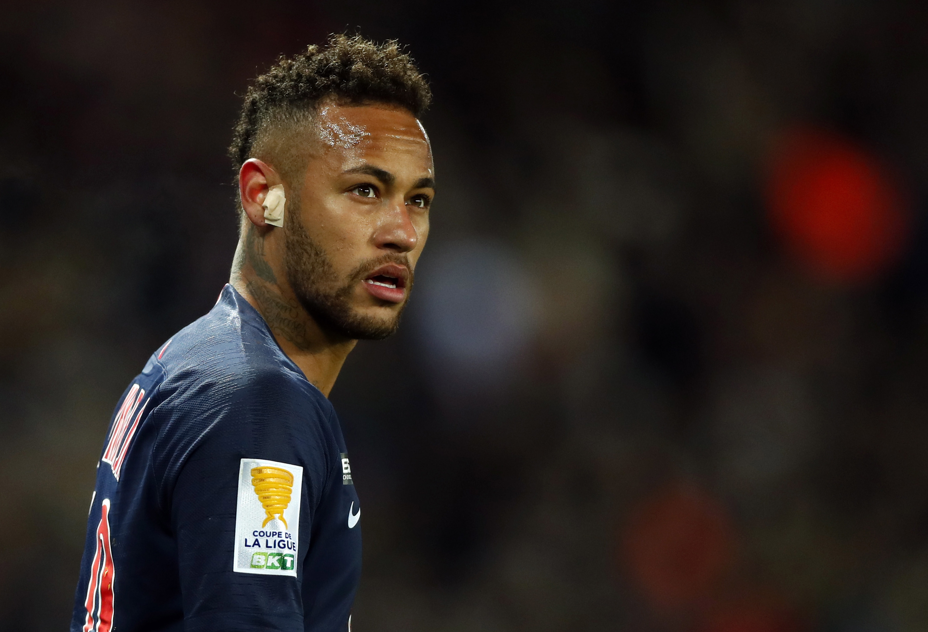 对皇马了 对皇马了