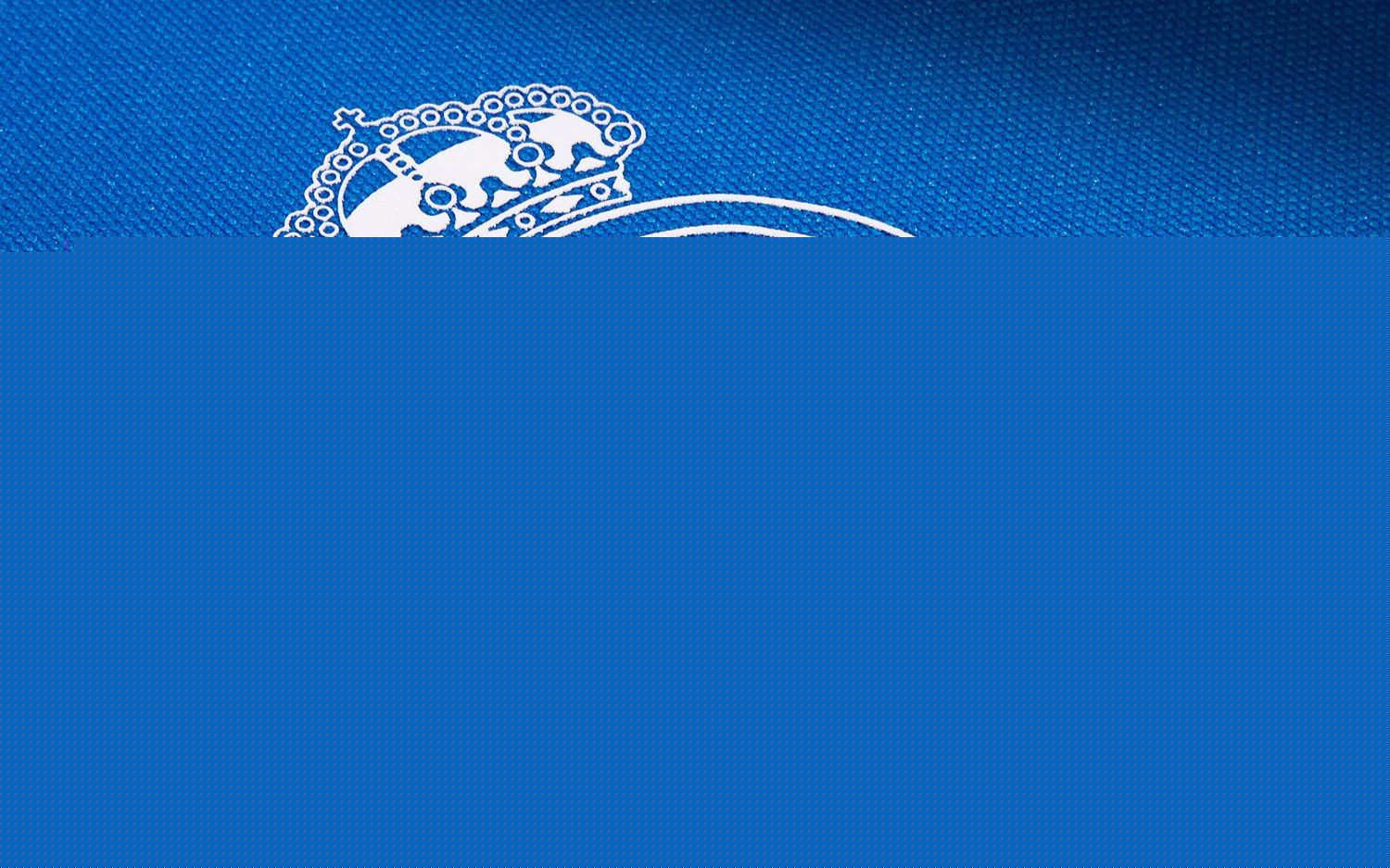 于机遇与勇 于机遇与勇