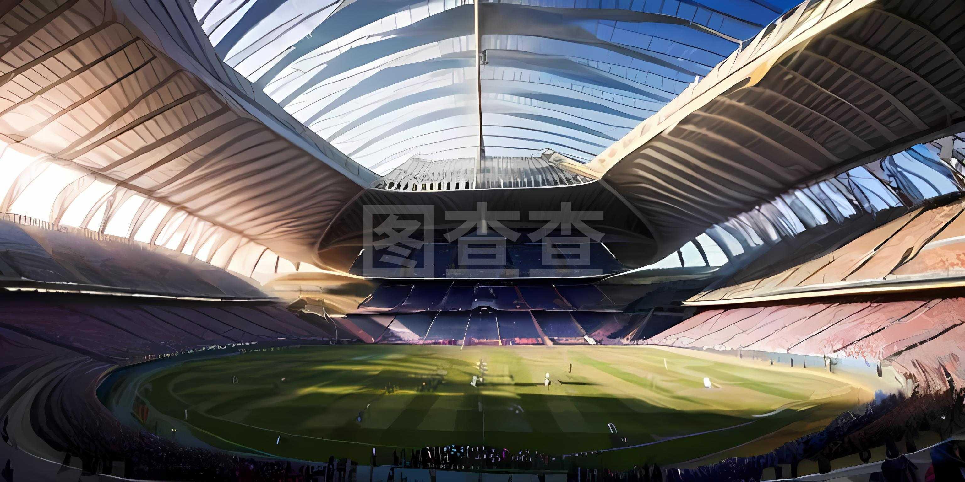 在国内外重 在国内外重