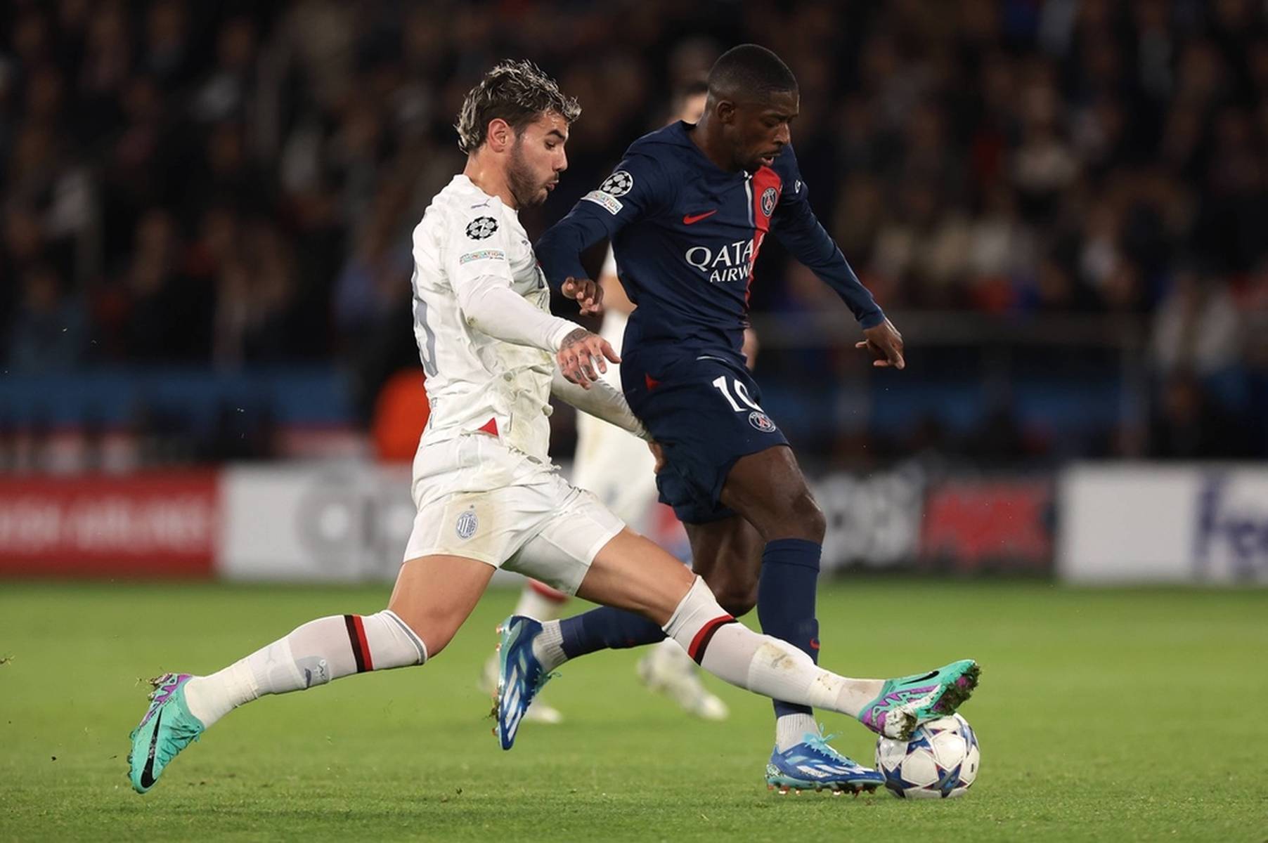 员的潜力 员的潜力