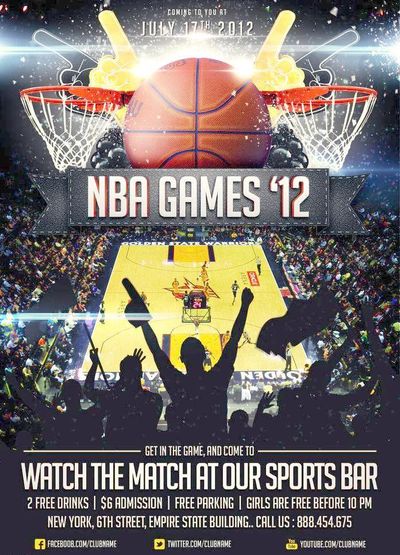 两人不仅都 两人不仅都