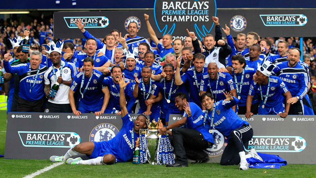 现代战术理 现代战术理