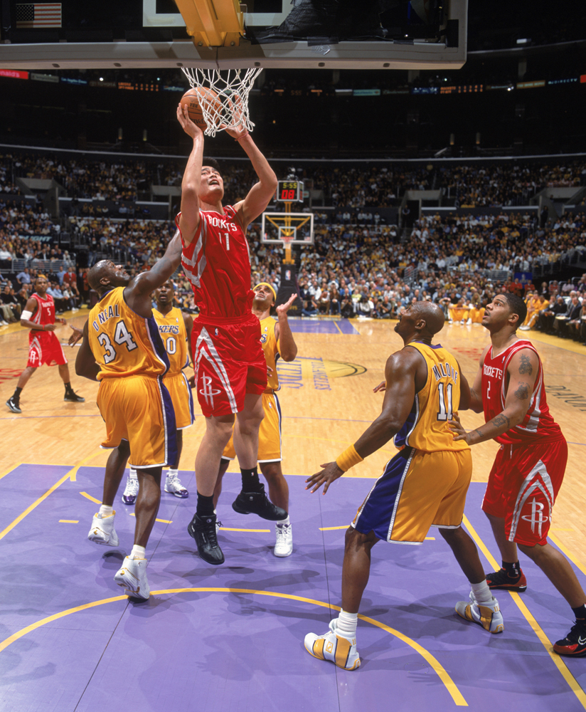 皇马的辉煌 皇马的辉煌