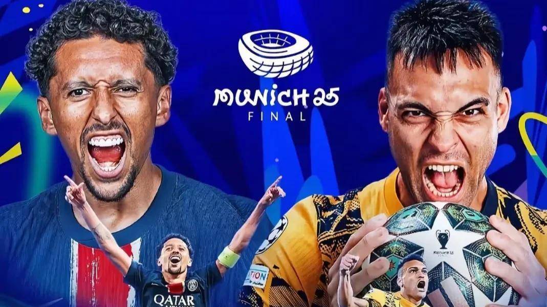 业担任高管 业担任高管