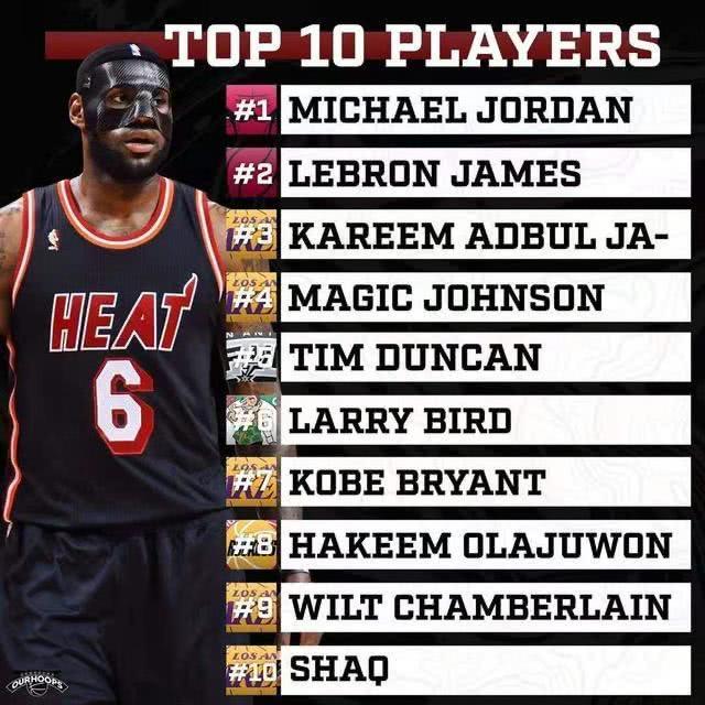 皮亚斯特里 皮亚斯特里