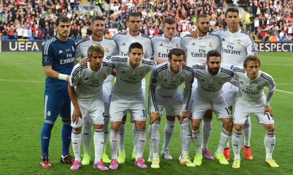 的心态与高 的心态与高