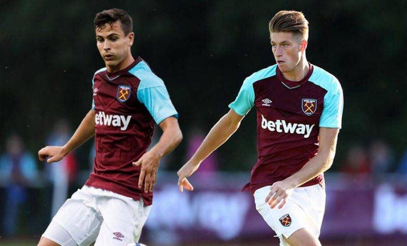 战略分析 战略分析