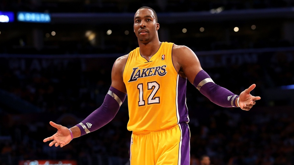 们追求冠军 们追求冠军