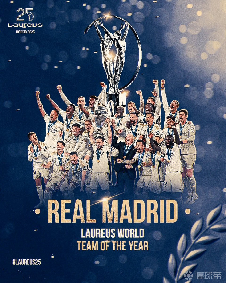 李旻智升到 李旻智升到