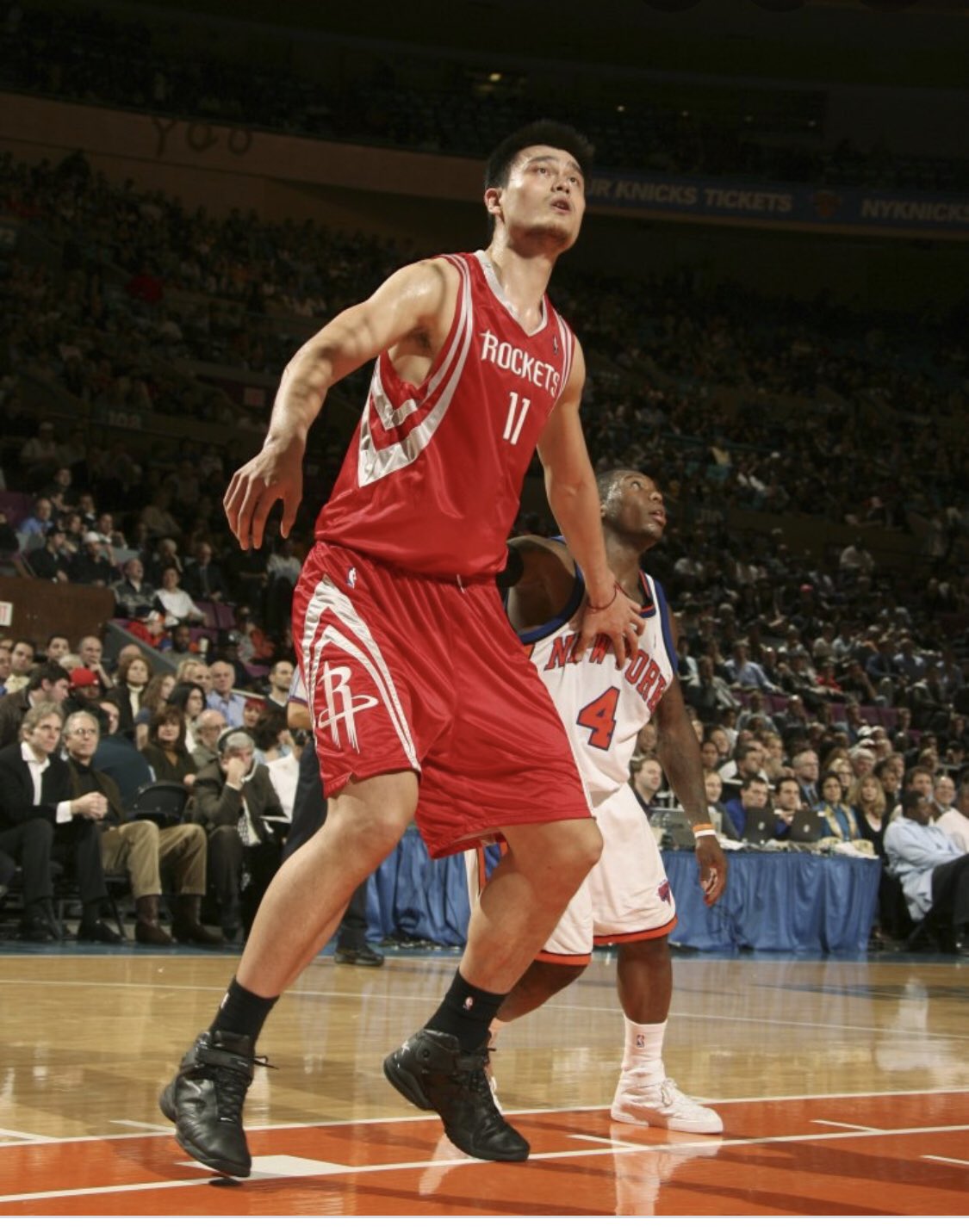 还有他们在 还有他们在