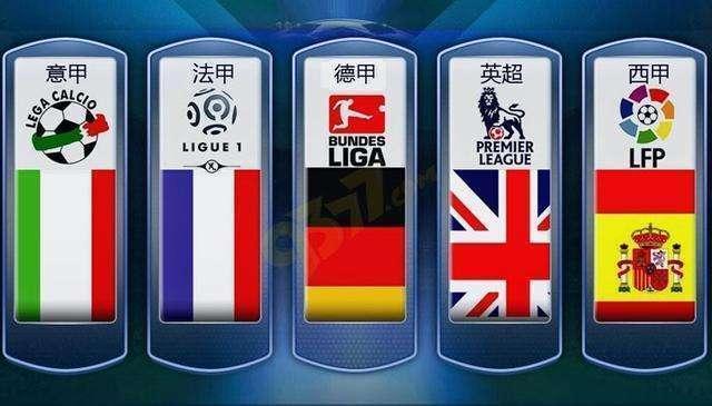 多年的沉淀 多年的沉淀