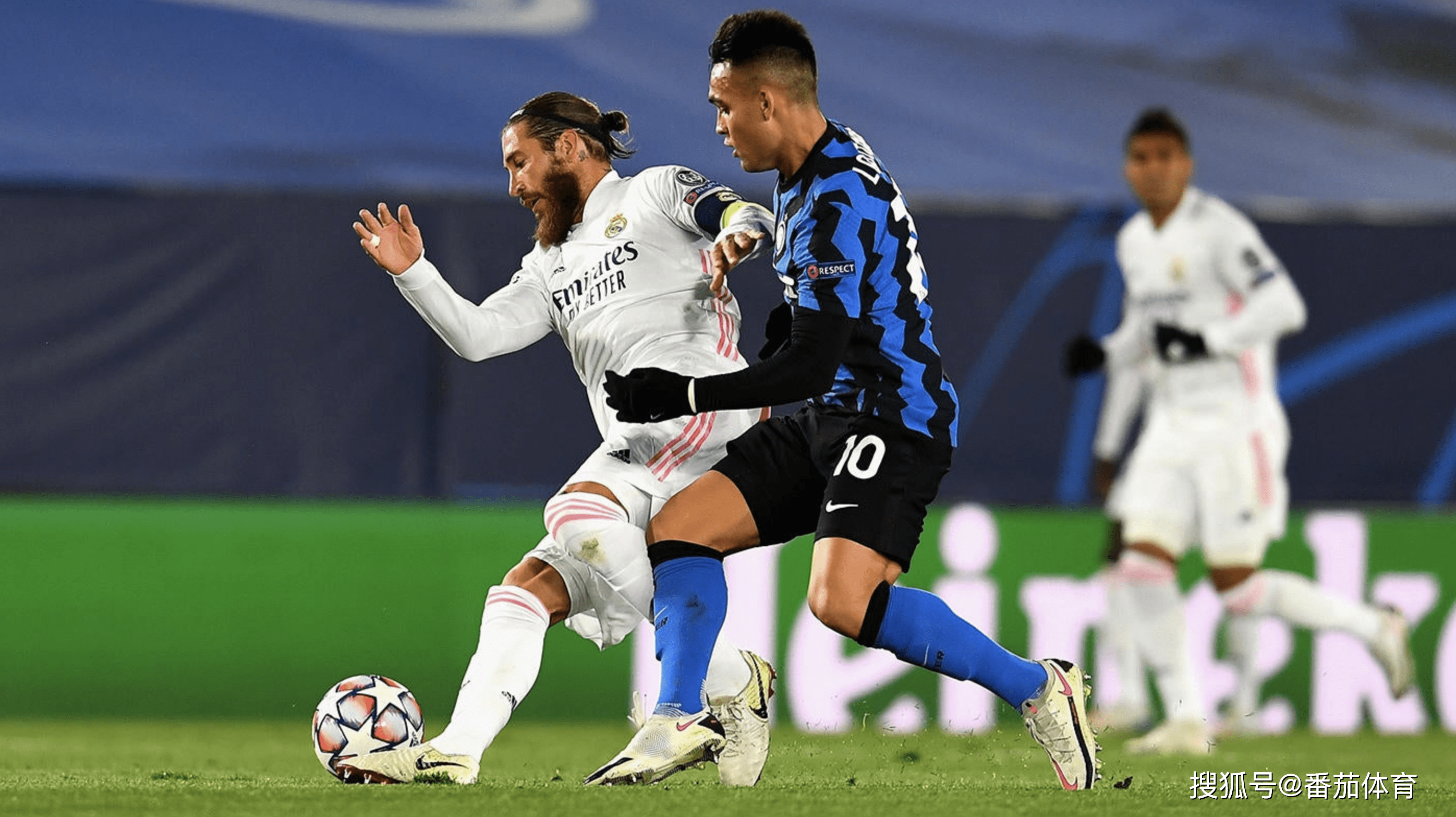 瑟洛特放入 瑟洛特放入