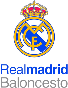 烟台不但在 烟台不但在