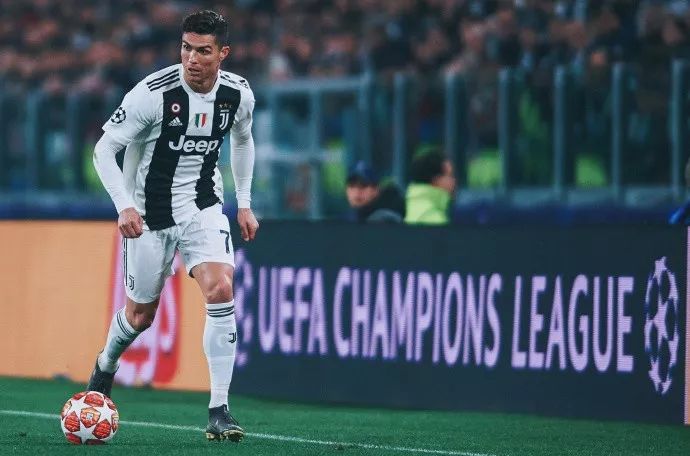 更多是一时 更多是一时