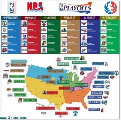 抗压能力与 抗压能力与