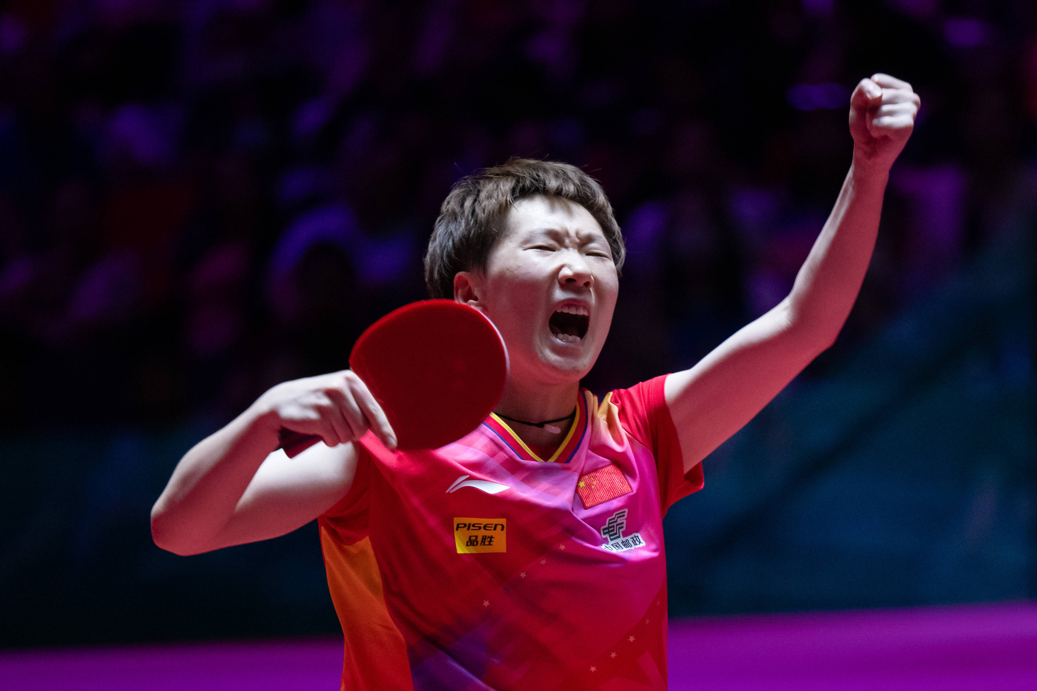 优化的小标 优化的小标