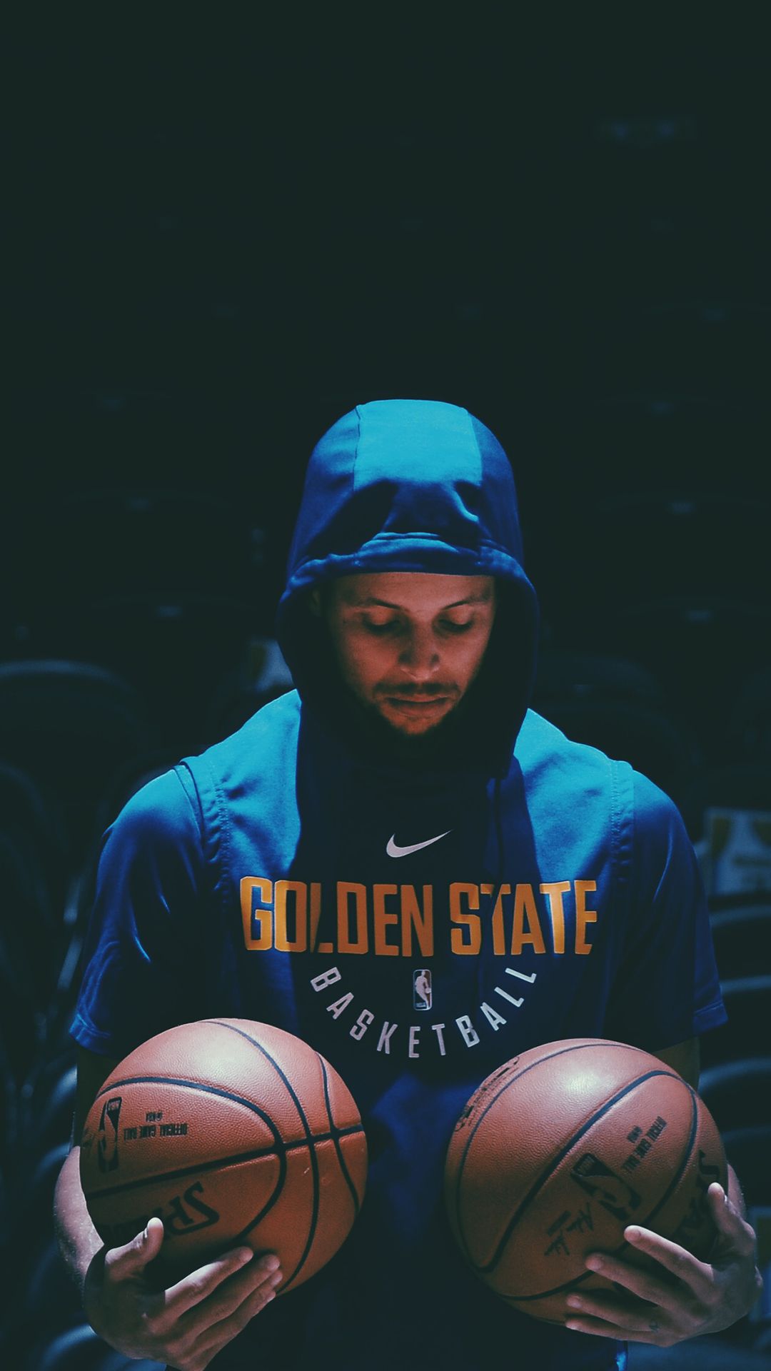 到比赛结束 到比赛结束