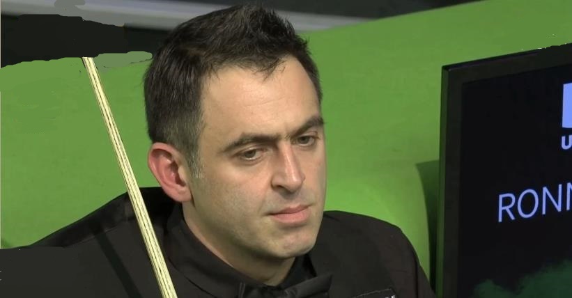 子标记辅助 子标记辅助