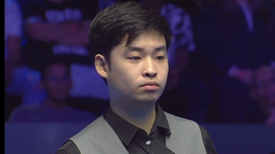 存在一些复 存在一些复