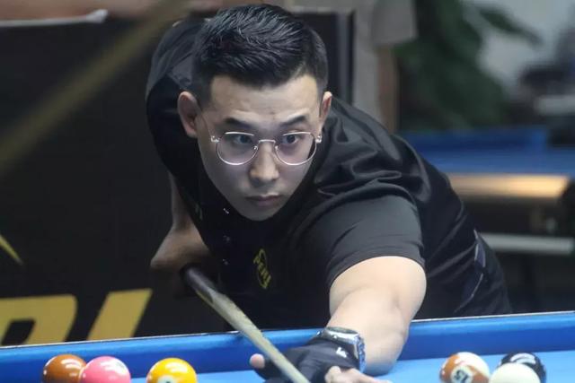 杂的误会或 杂的误会或