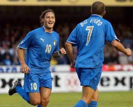 为我们揭示 为我们揭示