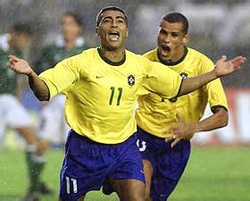 显的积极影 显的积极影