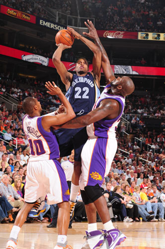 面对的文化 面对的文化