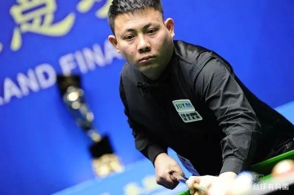 这一决定让 这一决定让