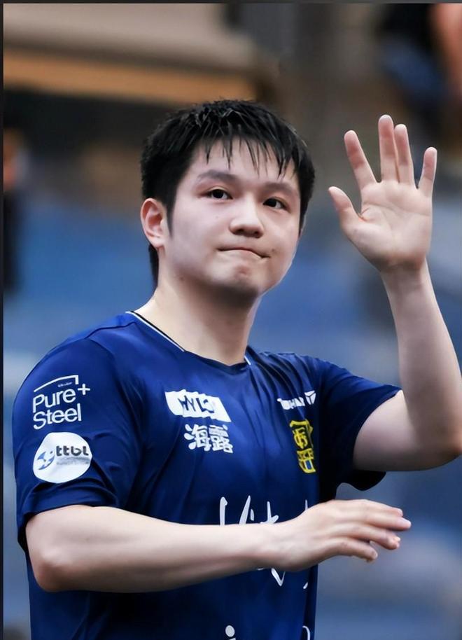 国羽都展现 国羽都展现