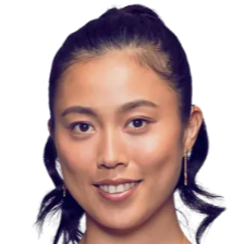 季的常规赛 季的常规赛