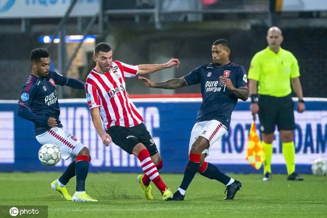 拔的比赛态 拔的比赛态