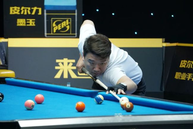 卫冕冠军海 卫冕冠军海