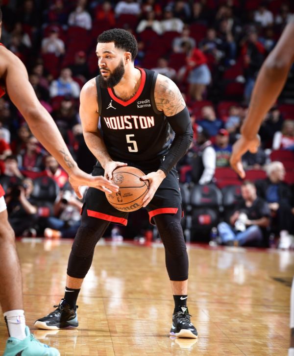 的脚步后撤 的脚步后撤