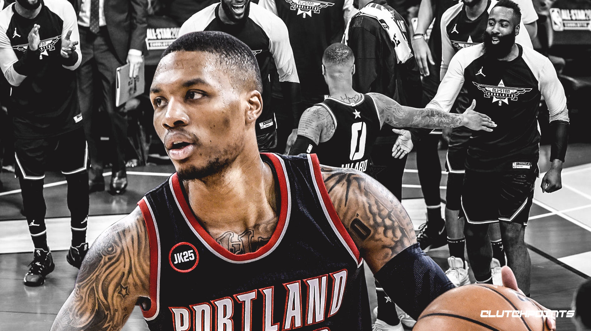 得分利器 得分利器