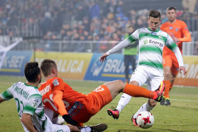 赛程安排 赛程安排