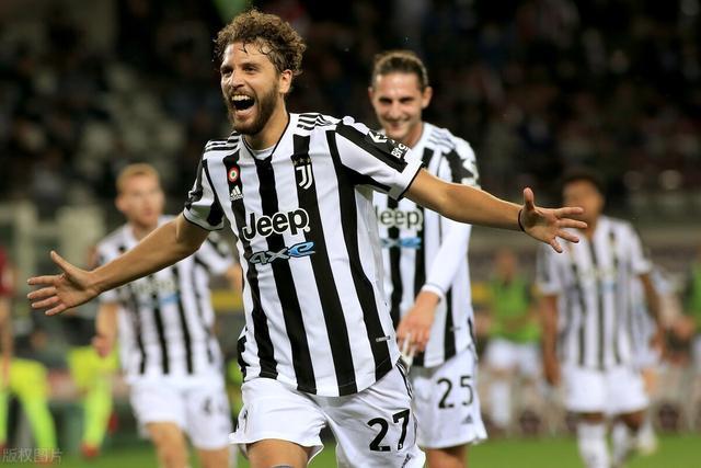 这一周的观 这一周的观