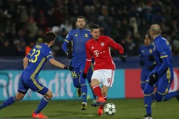 球员希望利 球员希望利