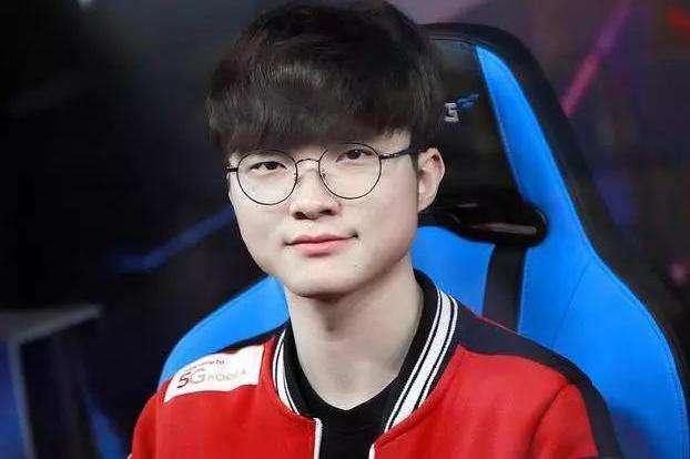 的前提下 的前提下