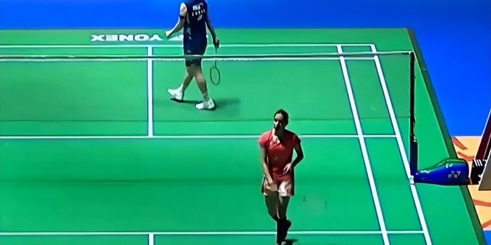 球队核心萨 球队核心萨